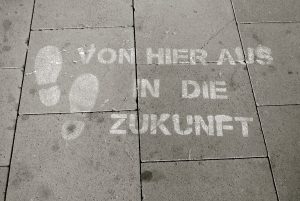 know-740192_1280